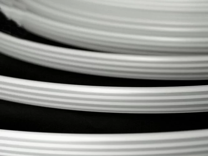090417_73933_1