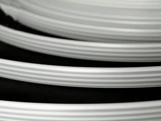 090417_73933_1