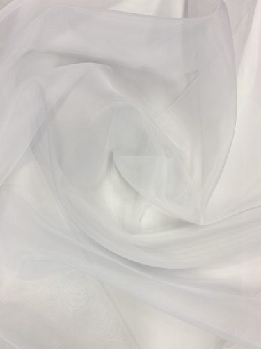 15-374