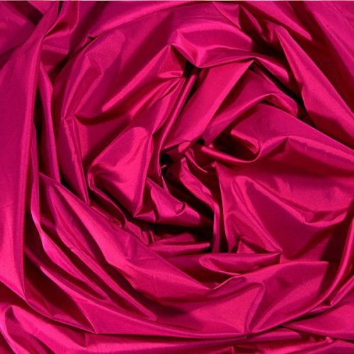 15-495 pink taft.jpg