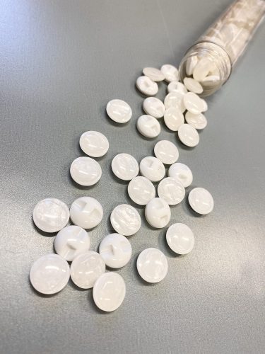 2278F3B0-9CE1-435D-B3E7-06C5EB3E5FA1