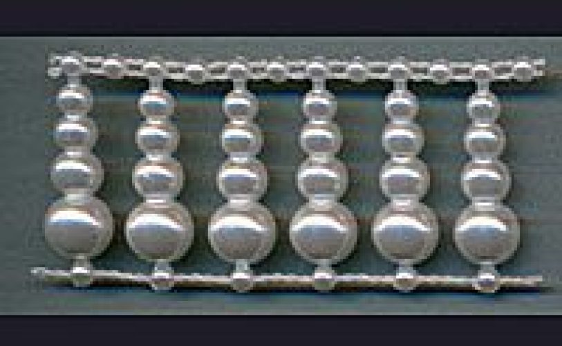 23-084.jpg