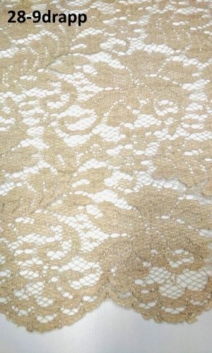 28-9-drapp.jpg