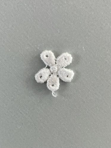 2B0EEF34-8886-4932-85AF-127B607A51F5