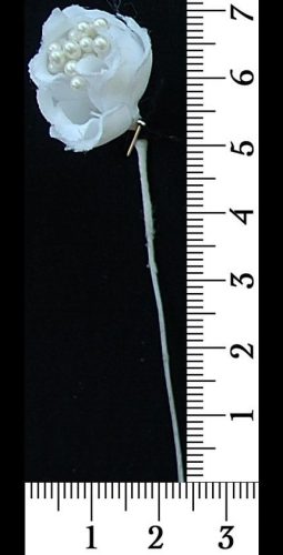 30-080.jpg