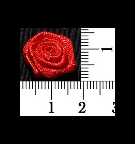 30-118.jpg