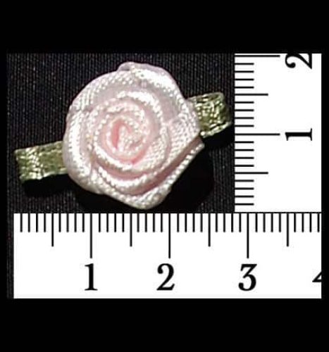 30-120.jpg