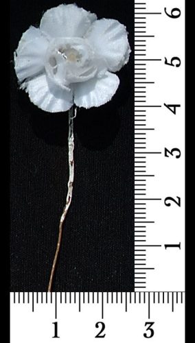 30-181.jpg