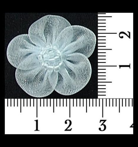 30-204.jpg