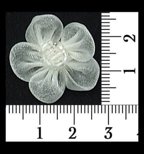 30-275.jpg