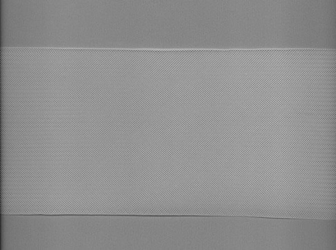 31-075-1 Fehér Lószőr 10 cm