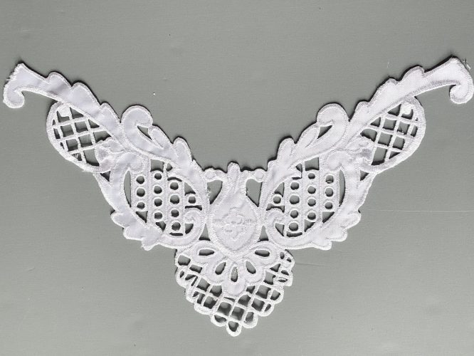 327F8278-423A-4D1C-B0F5-2ADDFB7E0AFA