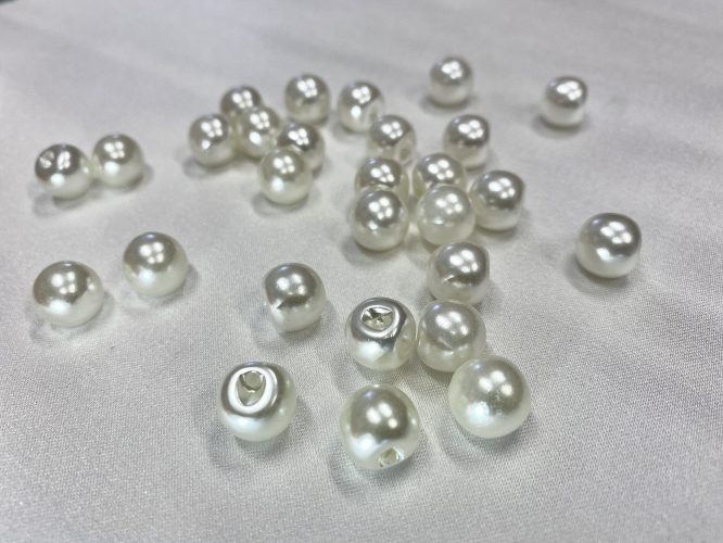 55EA585B-7EF0-4253-ABE0-6EF43E27DABB