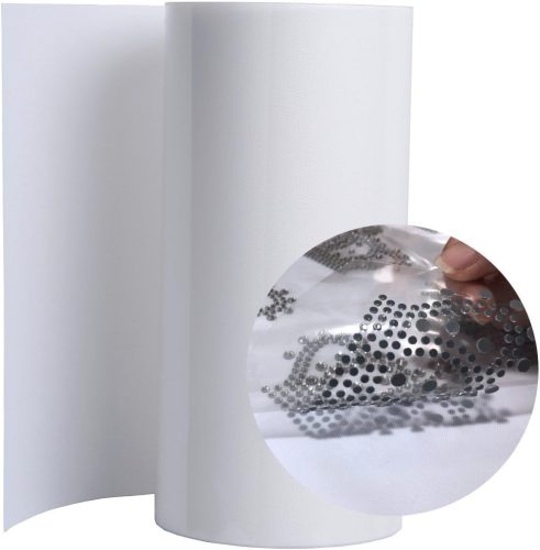 638150f915b72b00a0411093-10-ft-x-12-5-inch-hot-fix-rhinestones