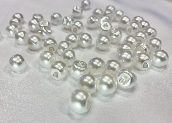 673641A3-150D-4968-9B22-201022AE2644