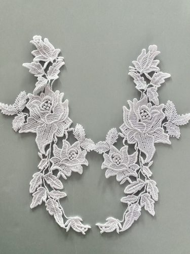 6C567AC6-4604-4337-AE7B-0E430DBD97F6