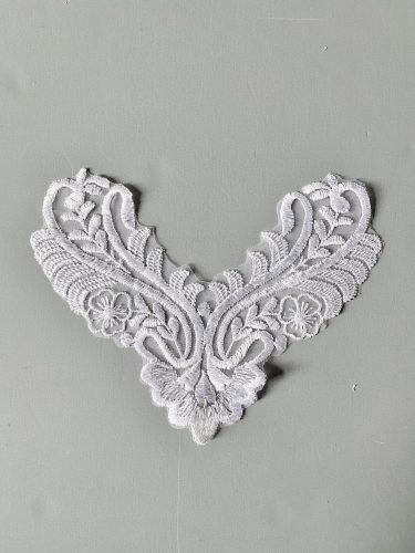 7258DA44-1EDC-438B-869B-0F62A9D743D1