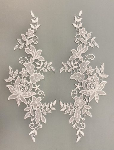 788CD17B-A0EA-40C9-B000-89AA8686A7DF