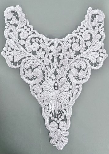 8121A3DD-58DE-41B3-A0DF-EF1CEF9DCFE0