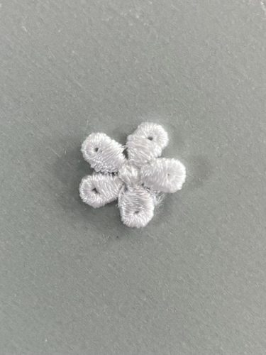 83DADF30-8E03-4E15-8443-7CC75FBA497D