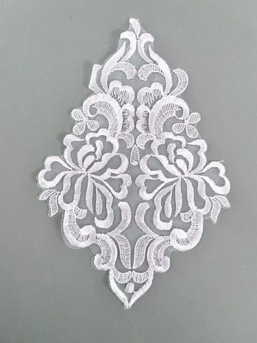 AC77F2B5-1ACD-4193-90D4-6E0E27B84870