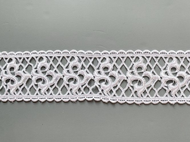 BF61DB0E-B7BB-4764-A190-1ED4842DD3A4