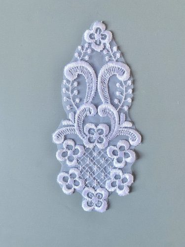 F0747D3A-D360-496D-90D0-FDE43CC4E161