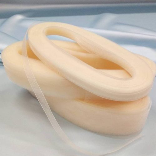 Rövidáru-Lószőr2