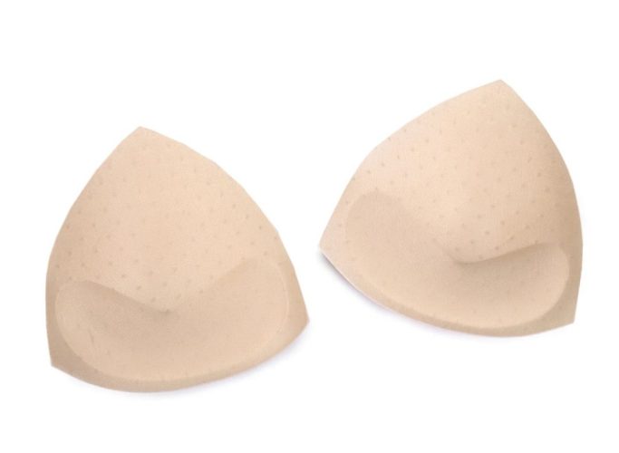 Screenshot_20231123-120826_Messenger