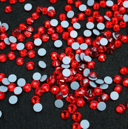 light-siam-szinu-premium-vasalhato-kristaly