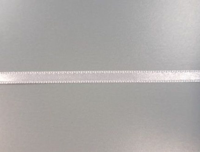 szalag szürke 0,5cm